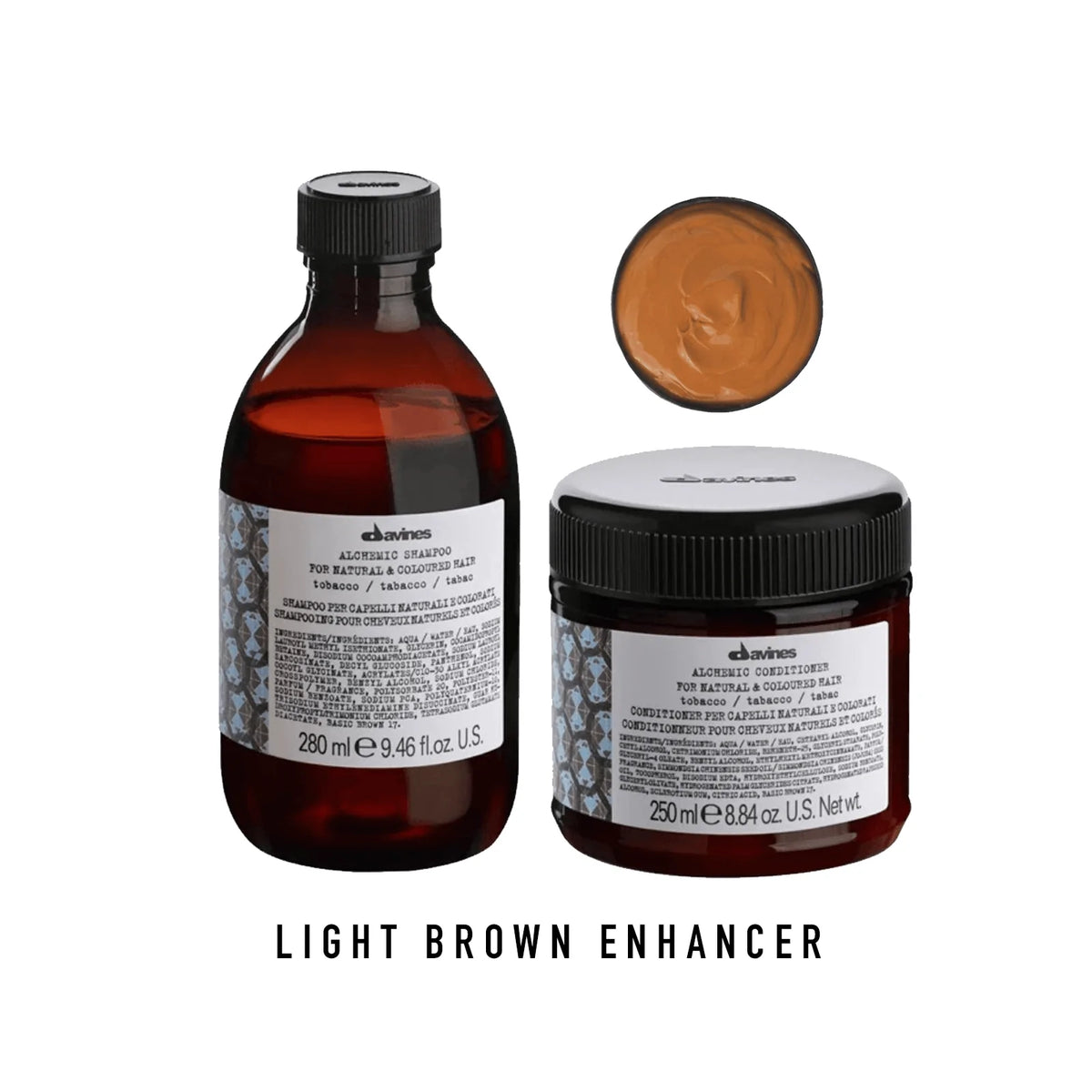 little alchemy tobacco How to make CIGARETTE in Alchemic Tobacco moonvayda