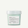 melu conditioner moonvayda