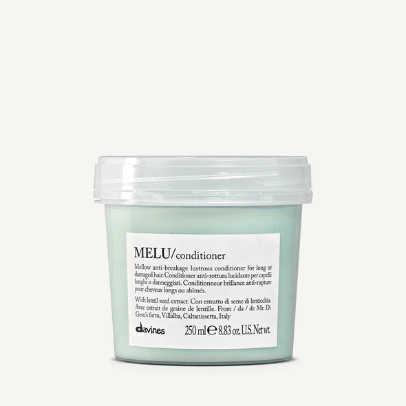 melu conditioner moonvayda