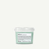 melu conditioner moonvayda