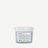 MINU hair mask by Davines 75ml bottle