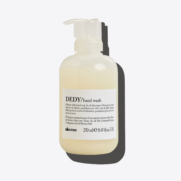 DEDY - Hand Wash