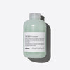 MELU shampoo by Davines 250ml bottle