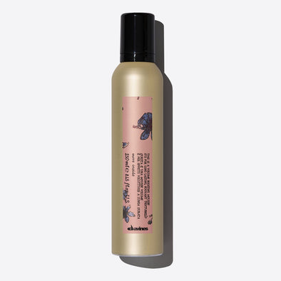 MI Volume Boosting Mousse by Davines 250ml