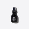 OI all in one milk by Davines 50ml bottle