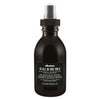 OI all in one milk by Davines 135ml bottle