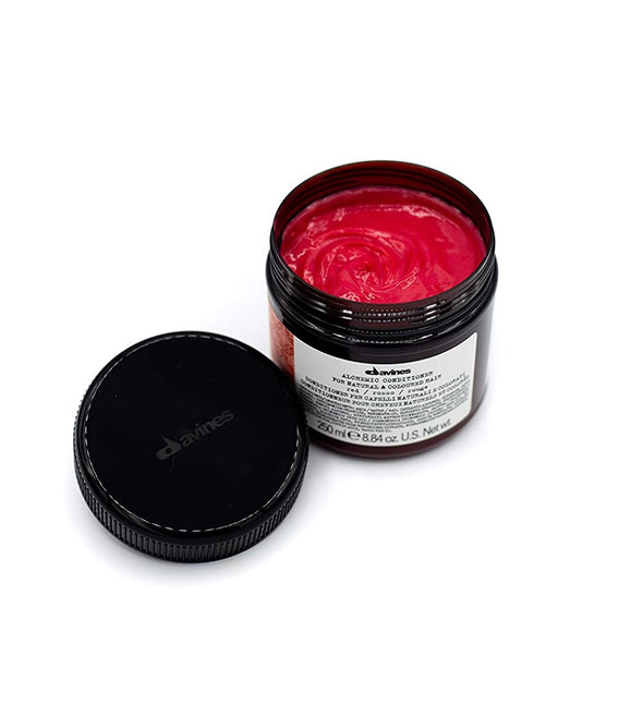 ALCHEMIC Conditioner Red